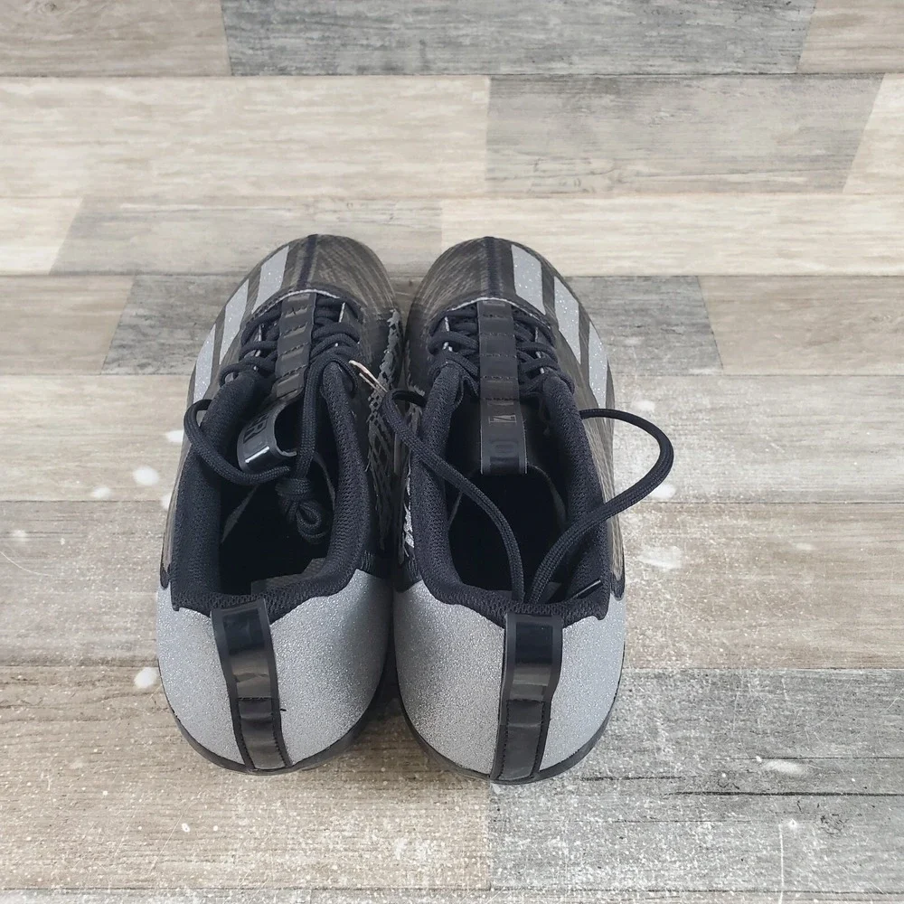 adidas new without